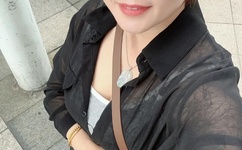 国语熟妇乱人伦A片久久